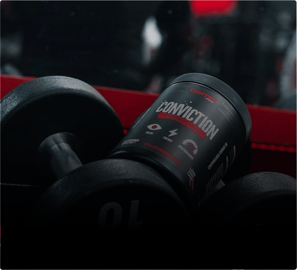 Who We Supply - Gyms and Retailers