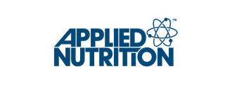 Applied Nutrition