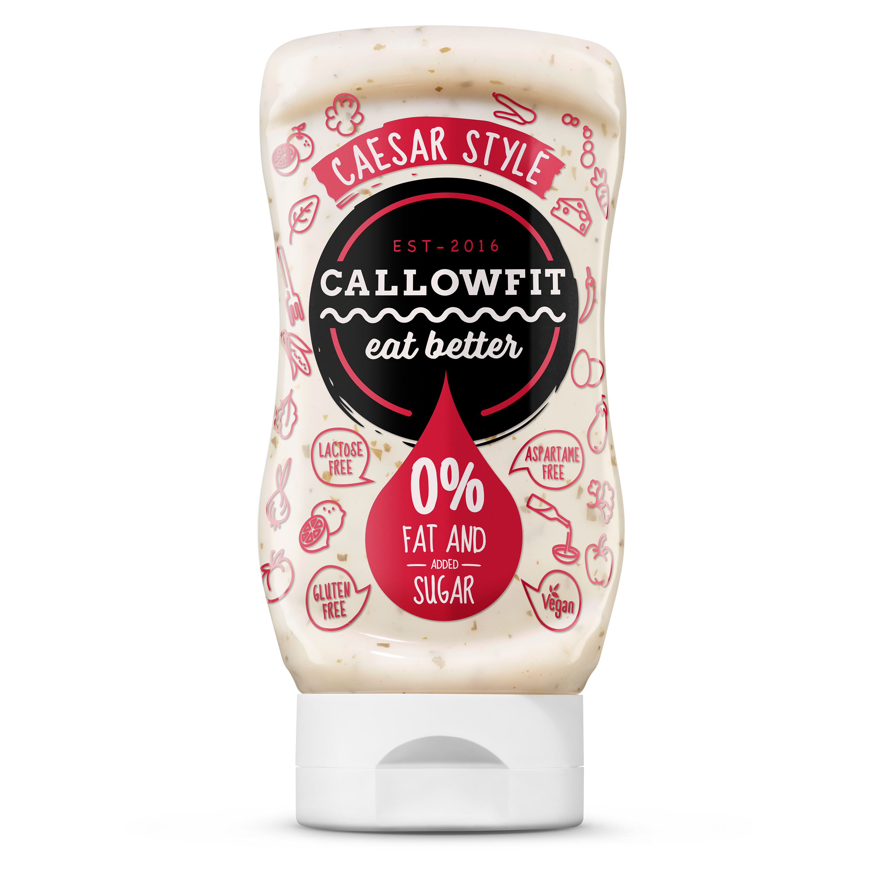 Callowfit