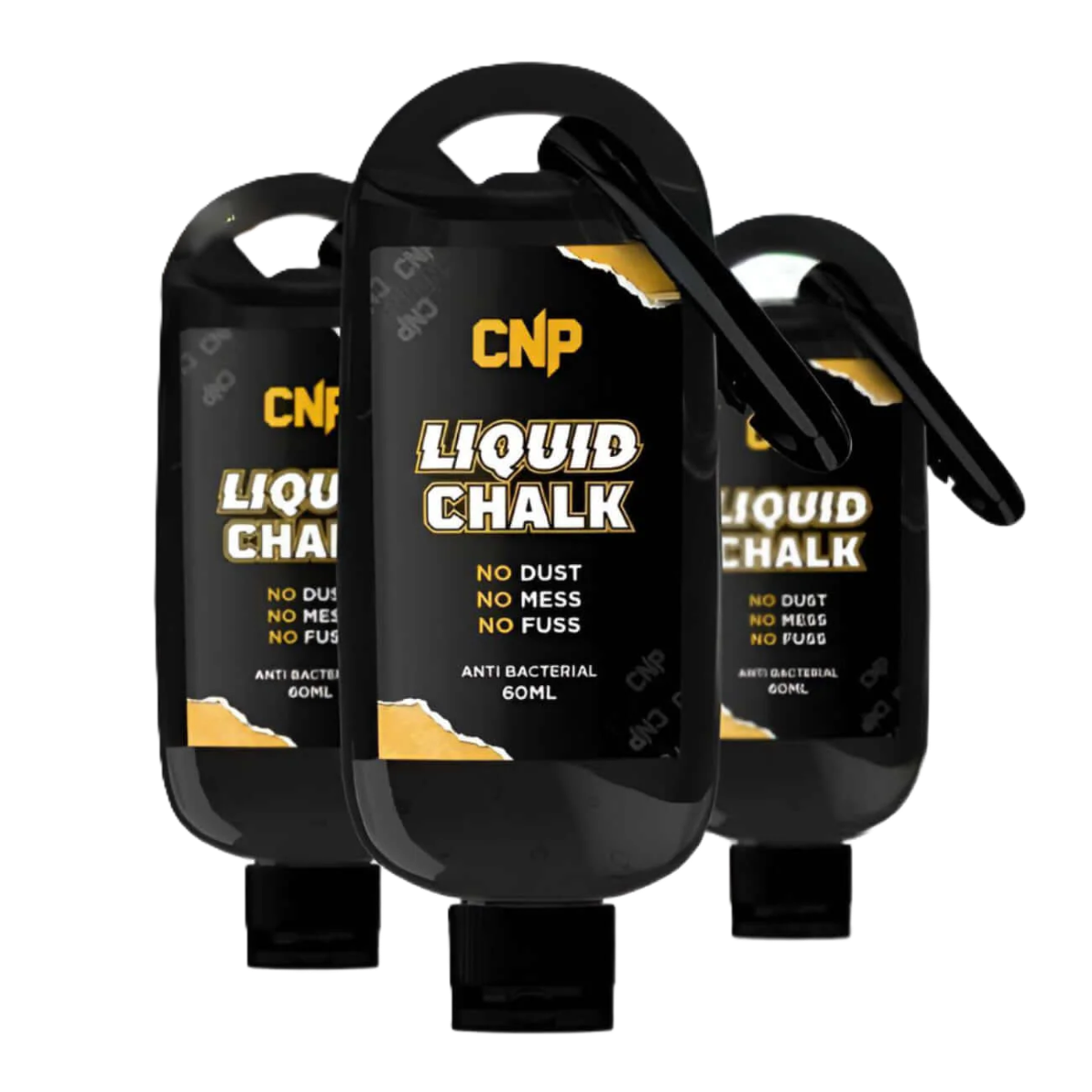 CNP
