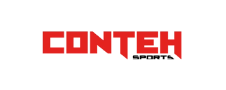 Conteh Sports