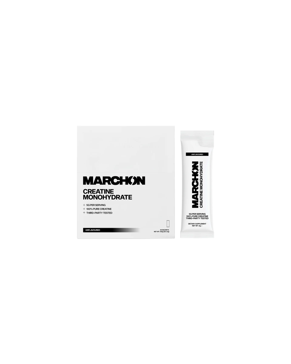 Marchon