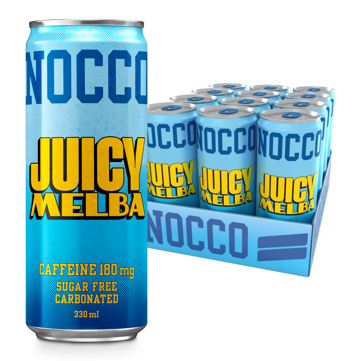 Nocco