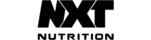 NXT Nutrition