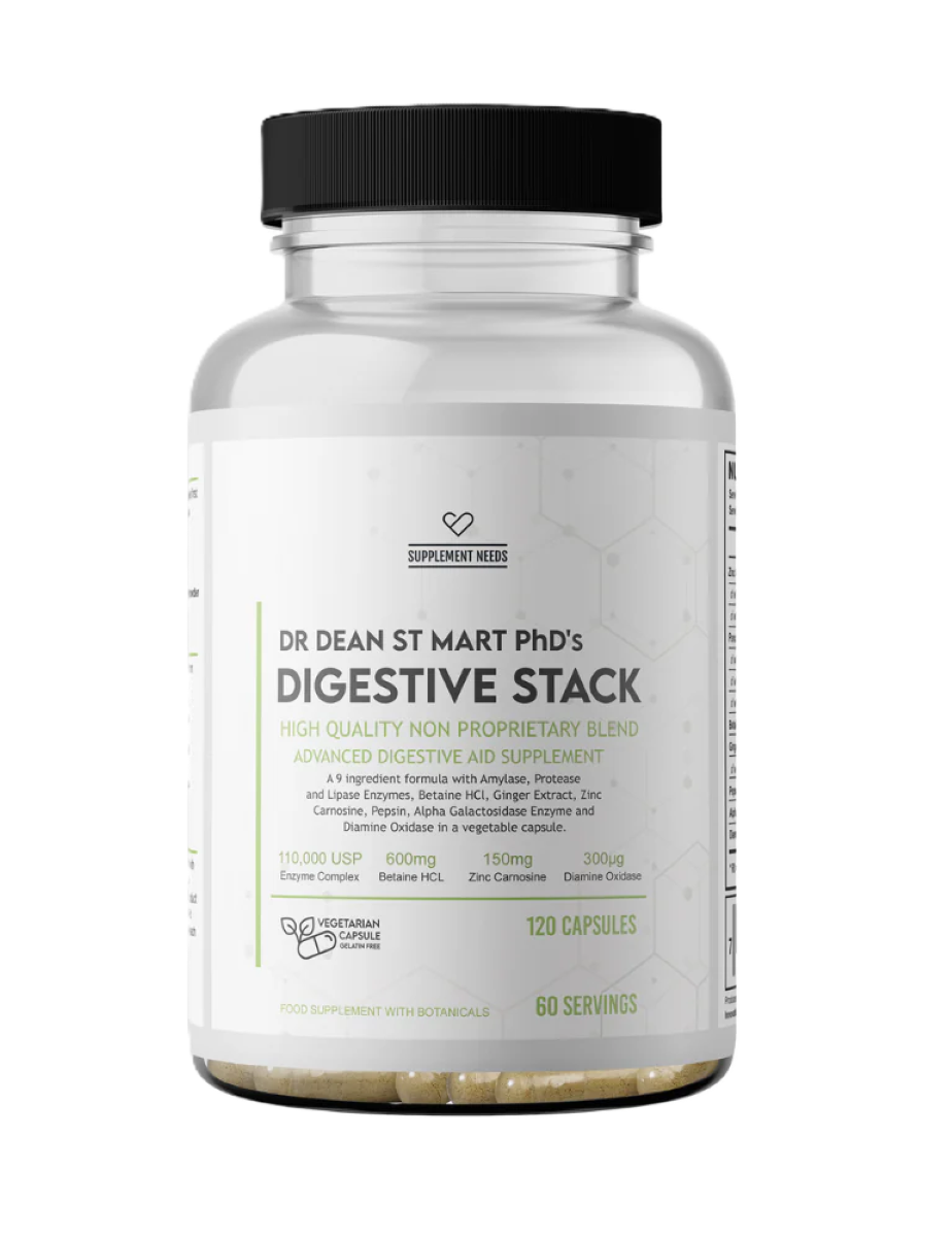 Protein Bargain Wholesale