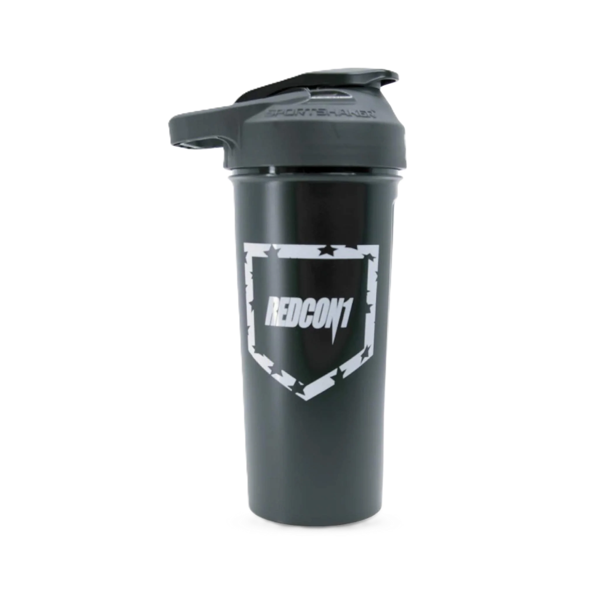 RedCon1