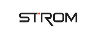 Strom Sports