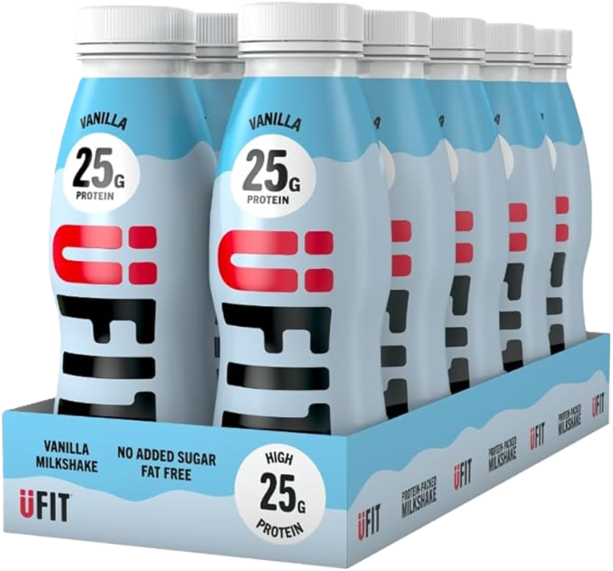 UFit
