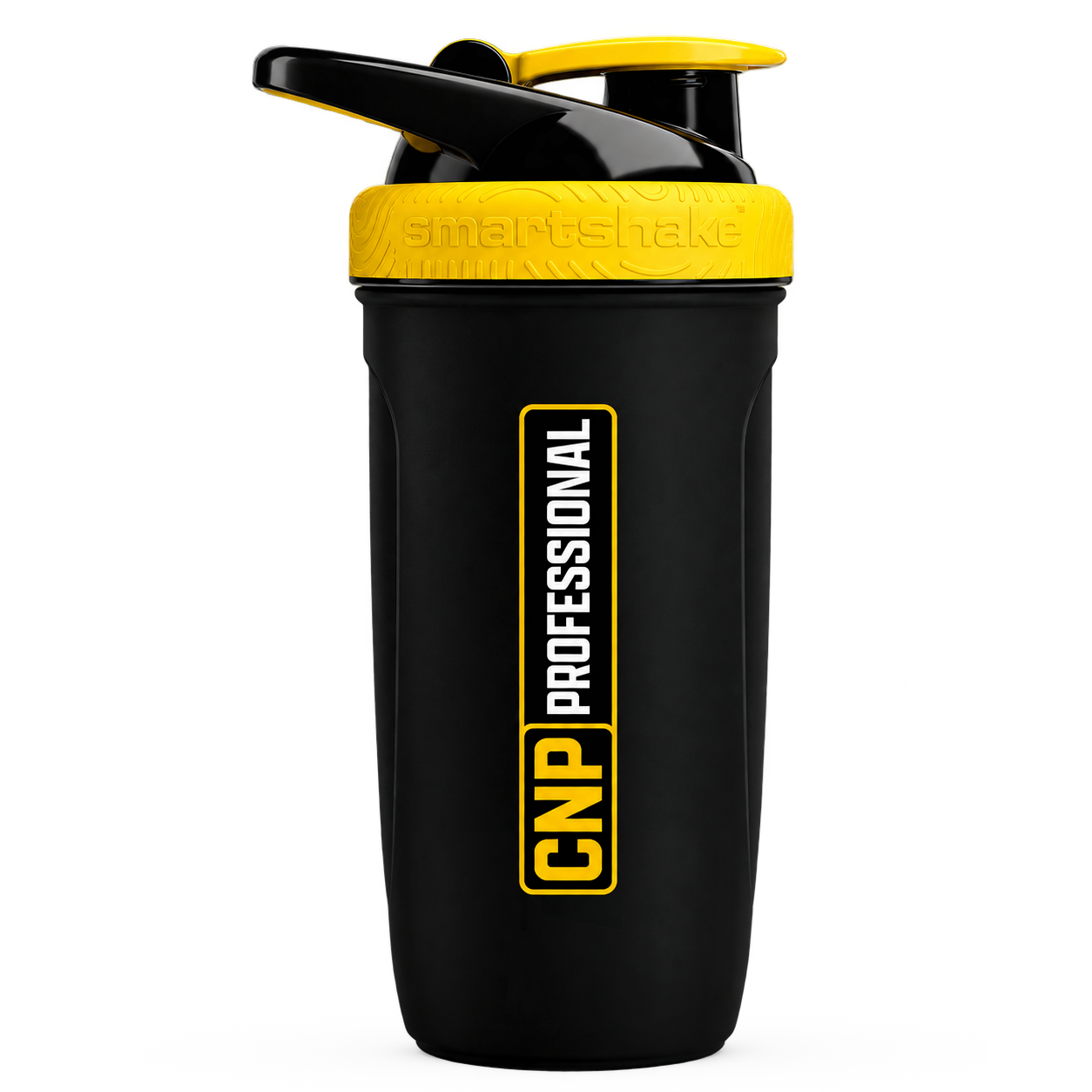 Accessories & Shakers