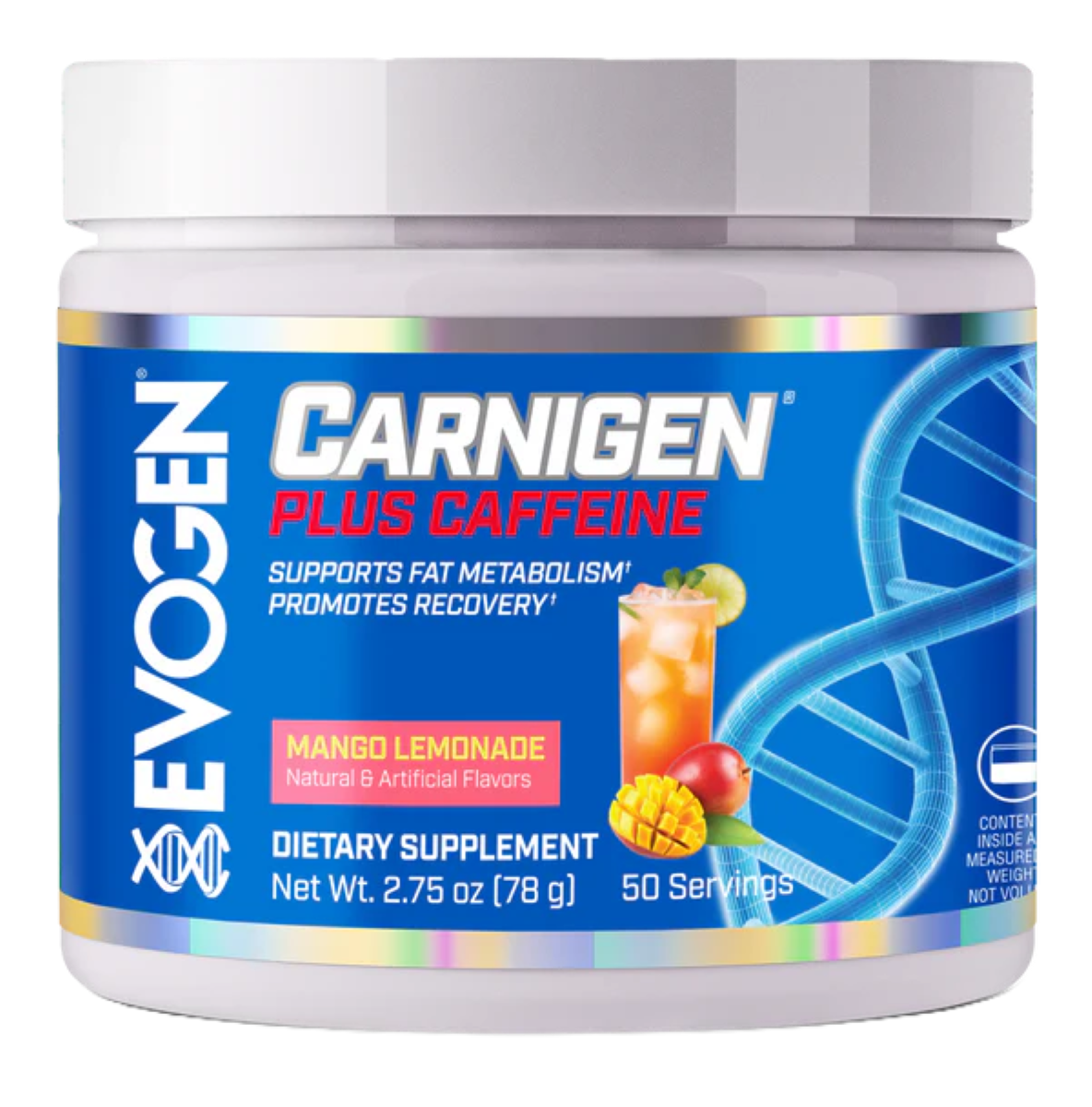 Carnitine