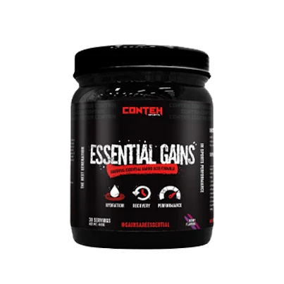 Intra-Workout/Amino Acids