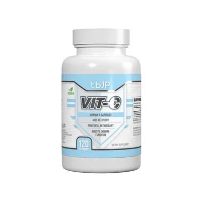Other Supplements