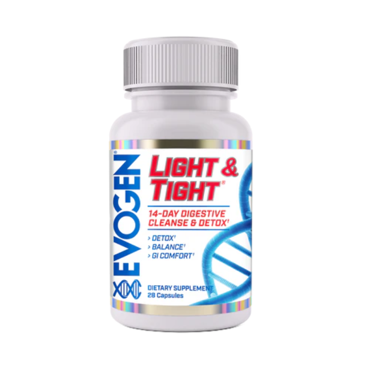 Probiotic & Digestion