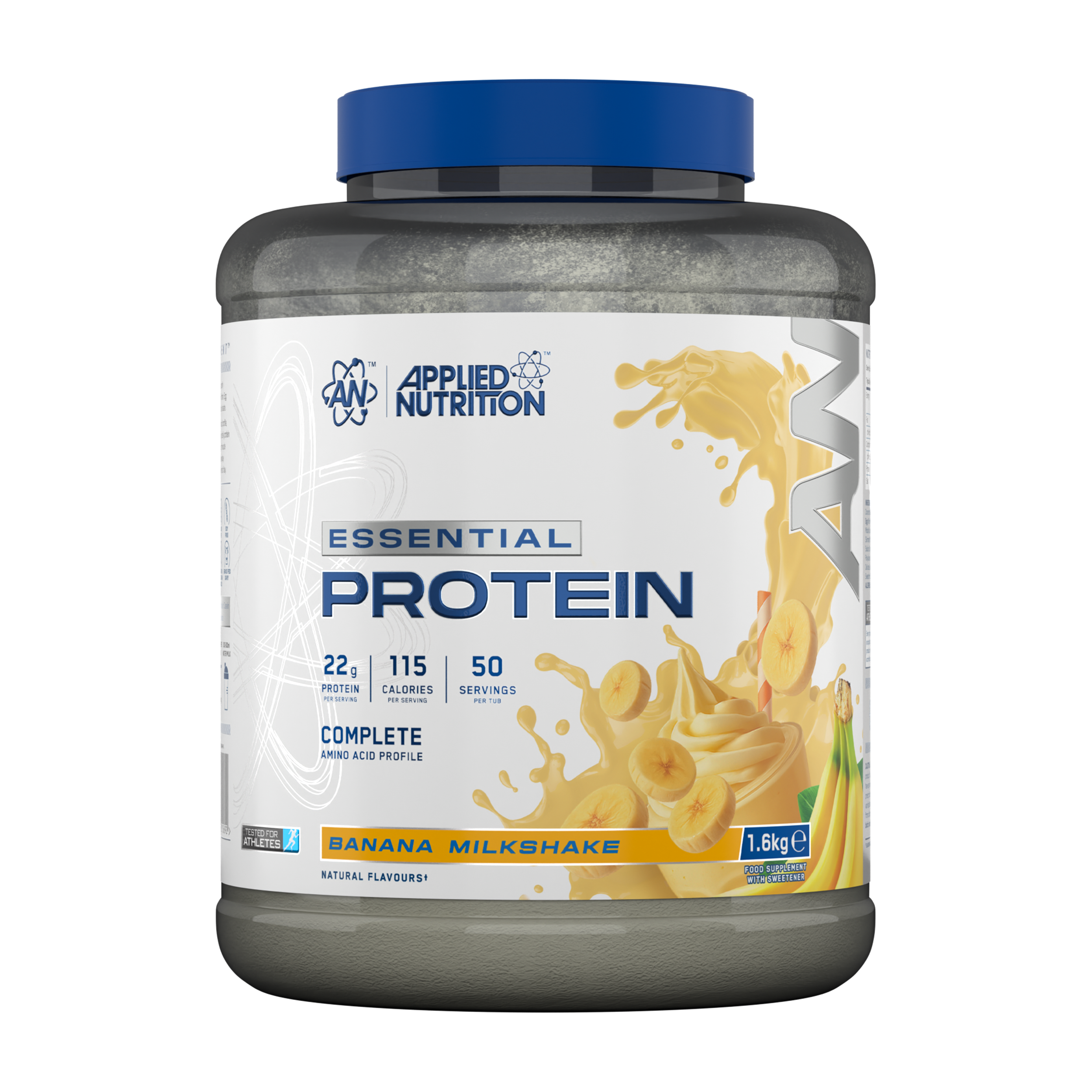 Protein
