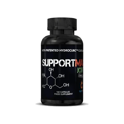 Vitamins & Health
