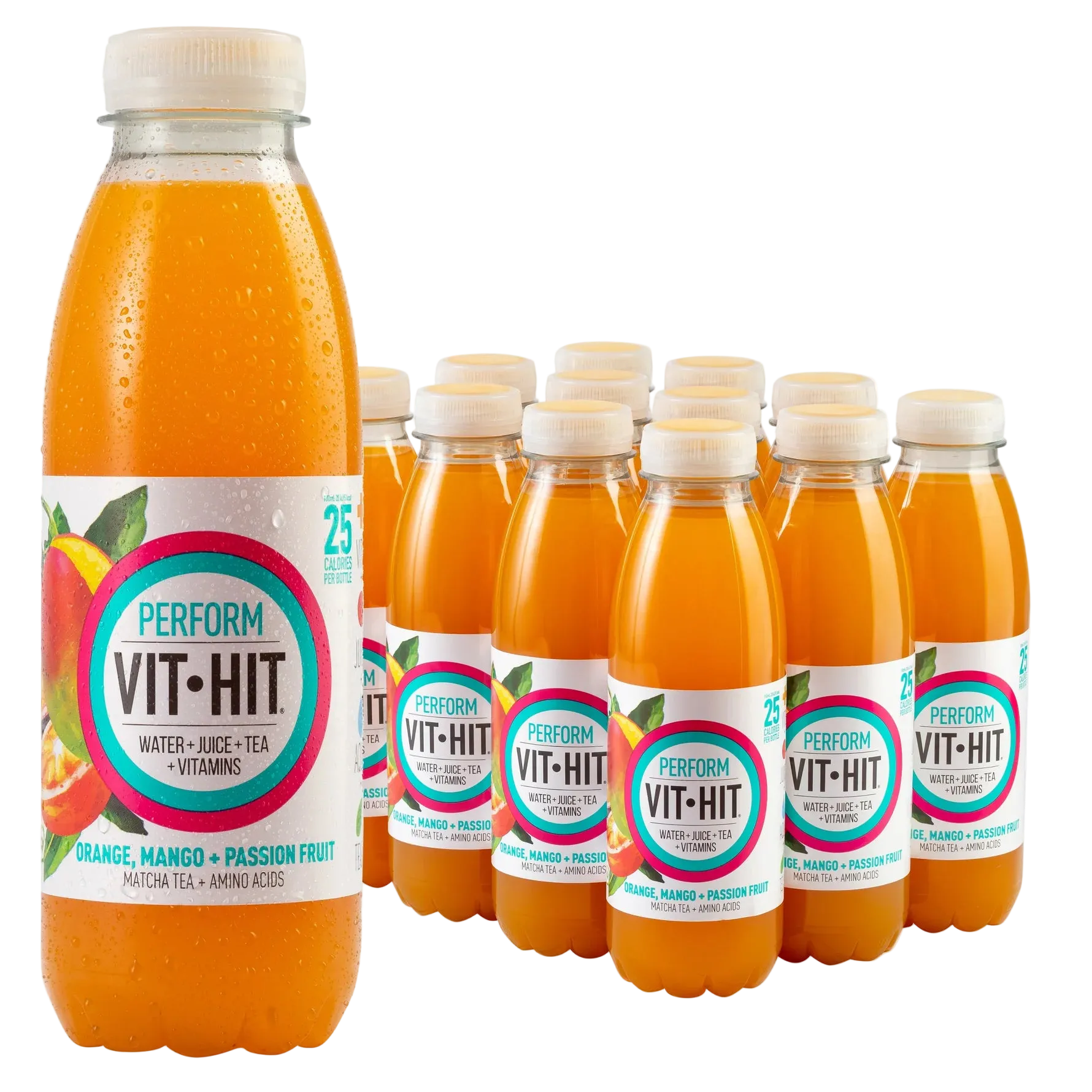 VITHIT