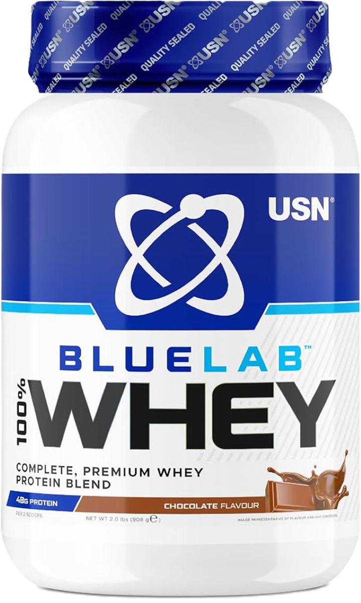 Whey Protein