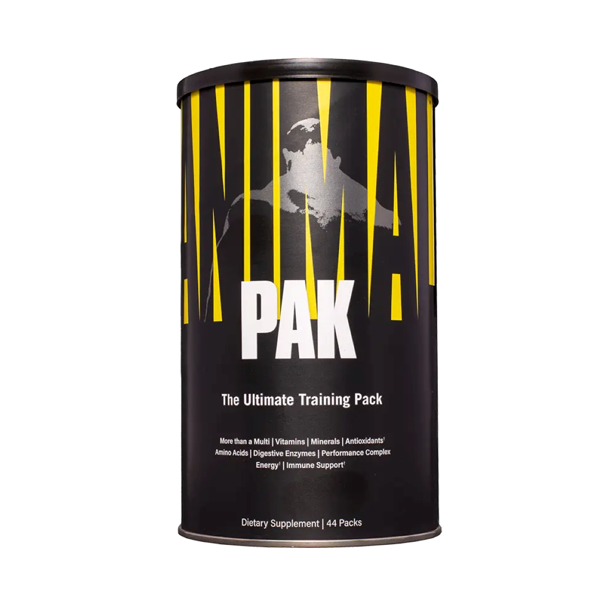 Universal Nutrition Animal Pak Ultimate Foundation 44 Pack
